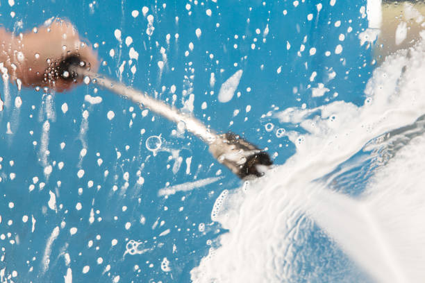 Best Warehouse Cleaning  in Highland City, FL