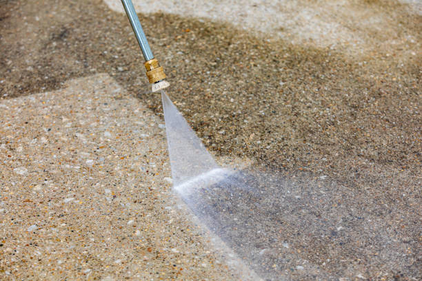 Best Roof Washing  in Highland City, FL